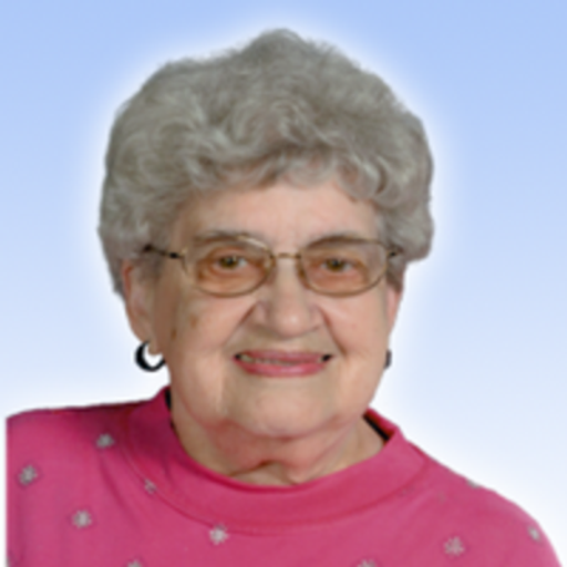 Mildred B. Wiley Profile Photo