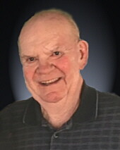 Vernon F. Schmidt Profile Photo