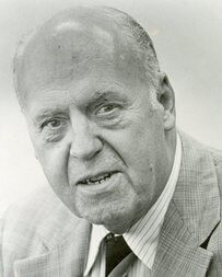 John Borger Profile Photo