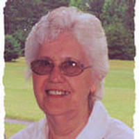 Nancy L. Caudill