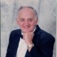 Douglas Mack Baumgardner Profile Photo