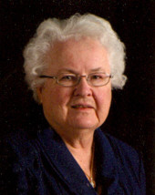 Dorothy Roberts