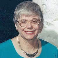 Jeanne V. Ryan