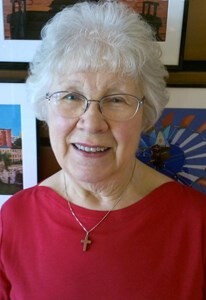 Joan D. Kalinowski