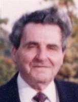 VINCENT CARNEVALE, JR