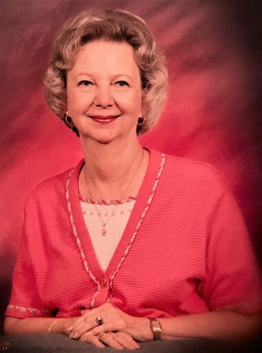 Mrs. Vivian Ann Obert Profile Photo