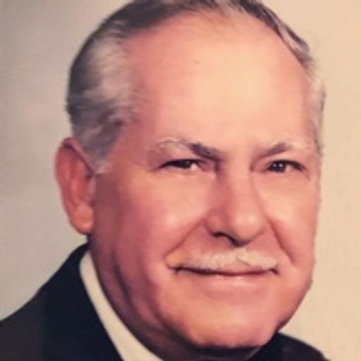 Francis J. Porcaro Profile Photo