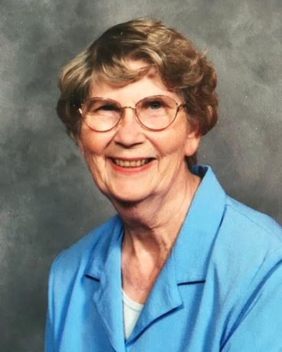 Joyce A. Haueisen