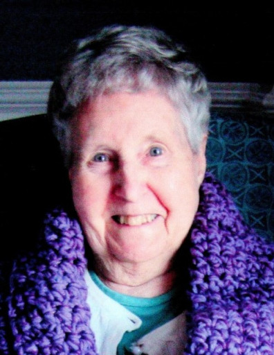 Lois Caldwell Profile Photo