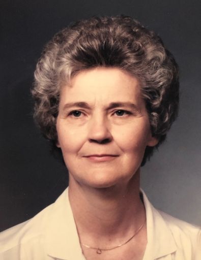 Dorothy Easley Profile Photo