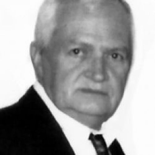 Ronald  F. Skipper Profile Photo