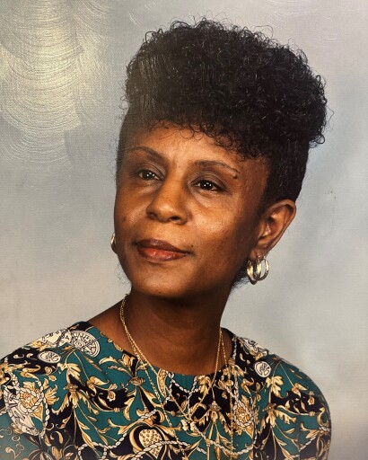 Martha N. Dixson Profile Photo