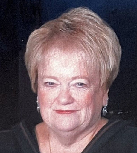 Judith A. Weikert