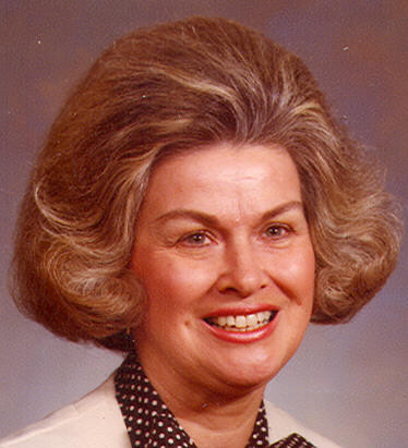 Dorothy Vosters Profile Photo