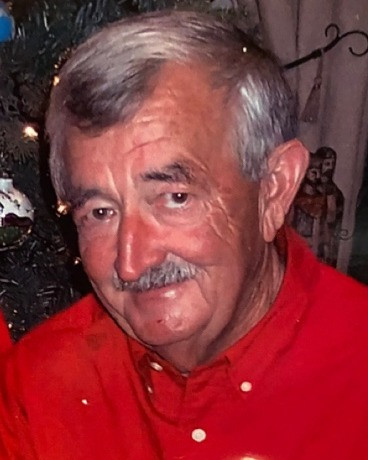 Joe Wheeler Norman, Jr. Profile Photo