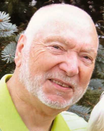 Roy  A. Olson, Jr. Profile Photo