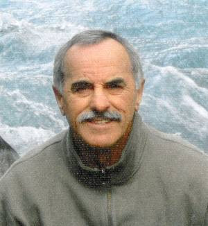 Dennis Zaporosky