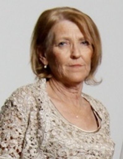 Sheila (Liles)  Cope