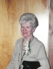 Lillian  B.  Kingsborough  Profile Photo