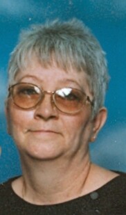 Jo Ann Allen Profile Photo