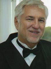 Joe Dobrzanski Profile Photo