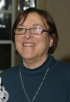 Nancy (Linderman)  Felsher Profile Photo