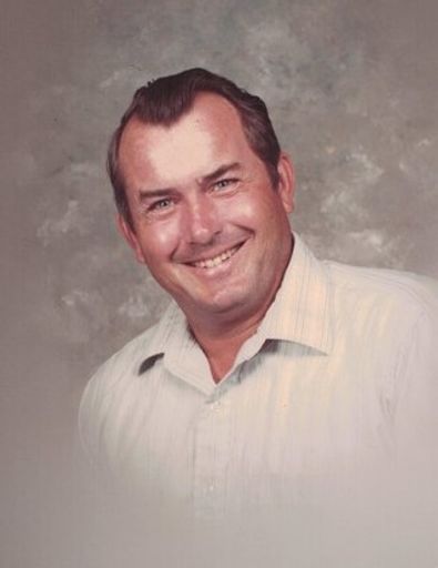 John E. Lee Jr. Profile Photo