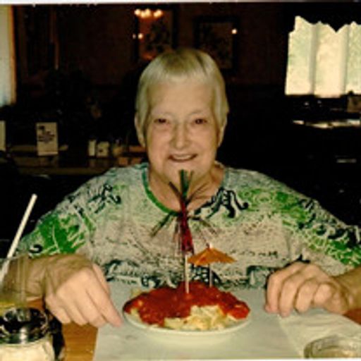 Bonnie Renken Profile Photo