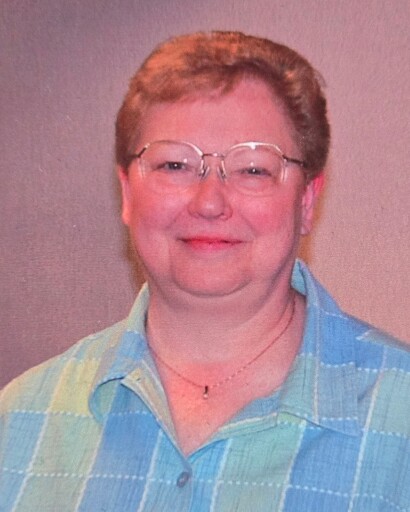 Betty Mundus Profile Photo