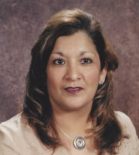 Ms. Teresa  Alvarado Rubio "Hema" Resident of Lubbock  Profile Photo