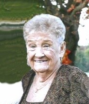 Doris G. Lynch Profile Photo