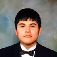 Carlos Guadalupe Sanchez Profile Photo