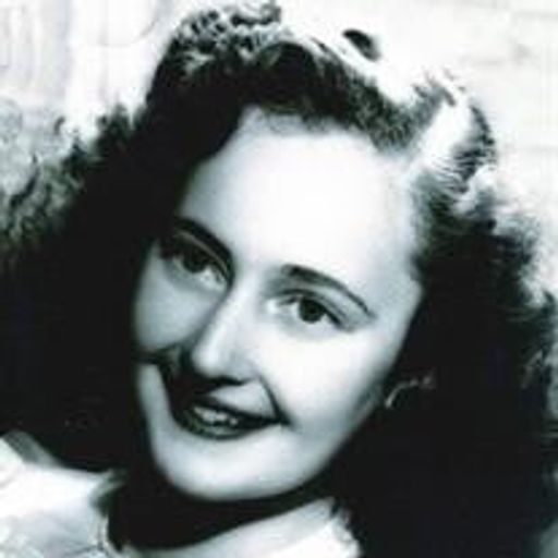 Bonnie J. Knight