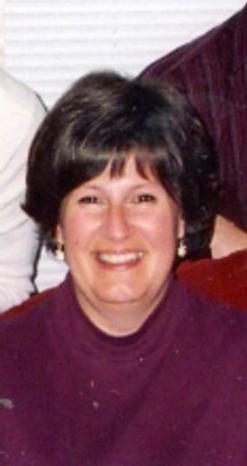 Wanda L. Weigand