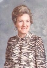 Bertha  L. Dube Profile Photo