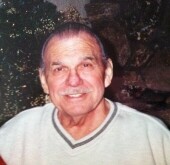 Gordon A. Hofmann