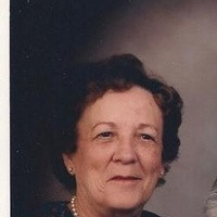 Dorothy Kramer