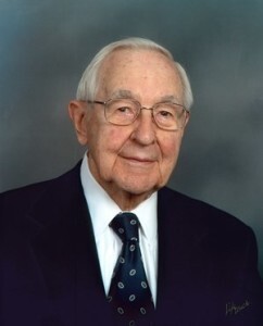 William E. Krantz