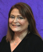 Tina D. Wilkes Profile Photo
