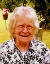 Doris J. Gates (Broten) Profile Photo