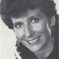 Diane Schmitt