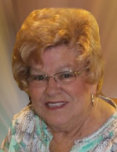 Barbara E. Simonton Profile Photo