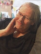 Dorothy  Mae Tunick Profile Photo