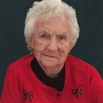 Henrietta Wilma Linders Profile Photo