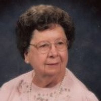Dorothy Sandford Profile Photo