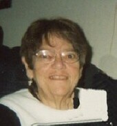 Jean M. Sims