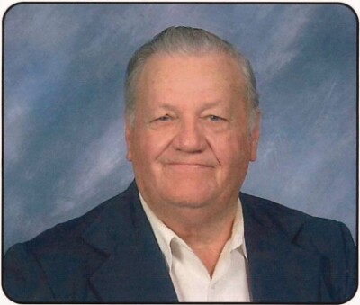 Kenneth Wallace Wright, Jr. Profile Photo