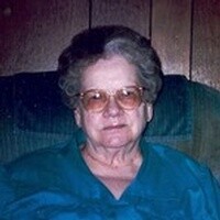 Elouise Gifford (Plainview)