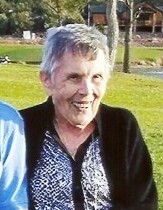 Barbara Fishel