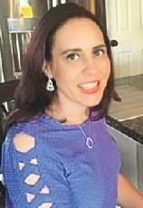 Kimberly Marilyn Conner Profile Photo